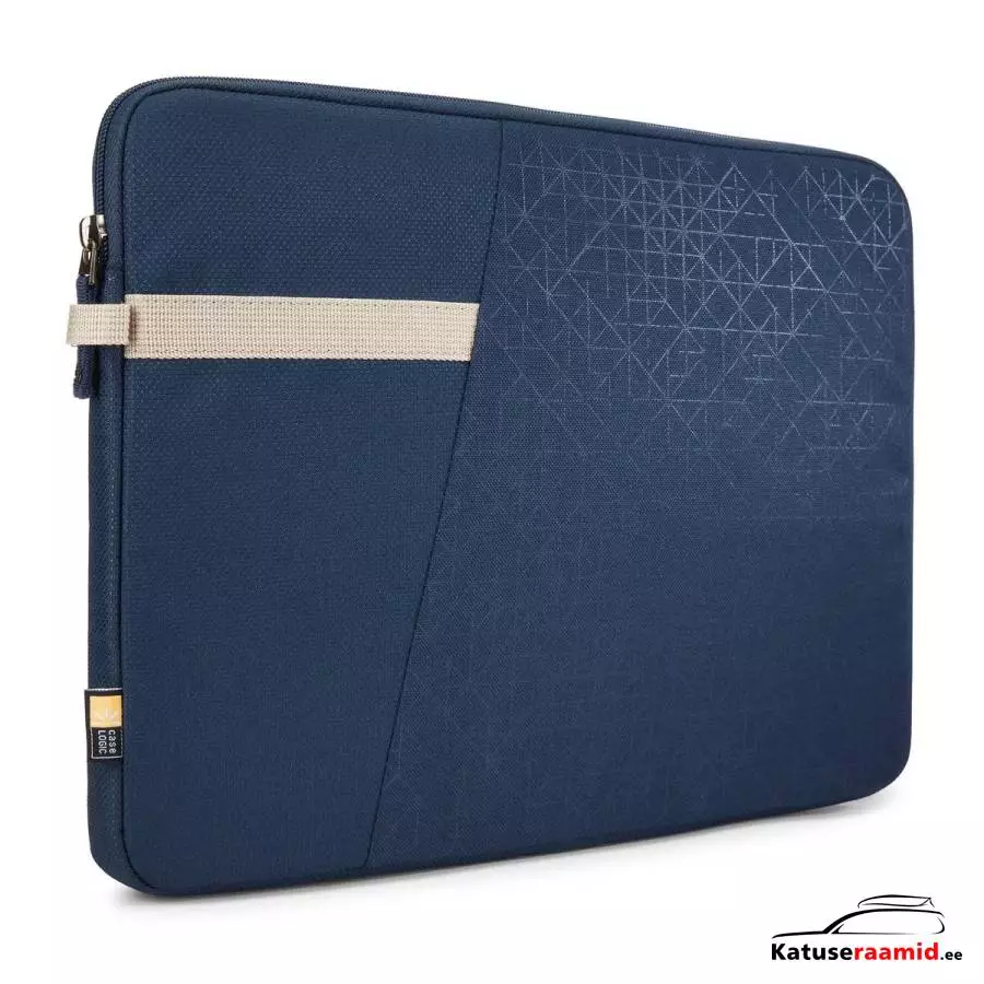 Case Logic Ibira 13.3 Case Logic Ibira 13.3
