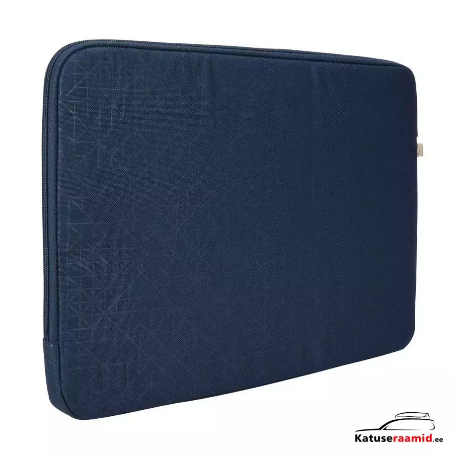 Case Logic Ibira 13.3 Case Logic Ibira 13.3