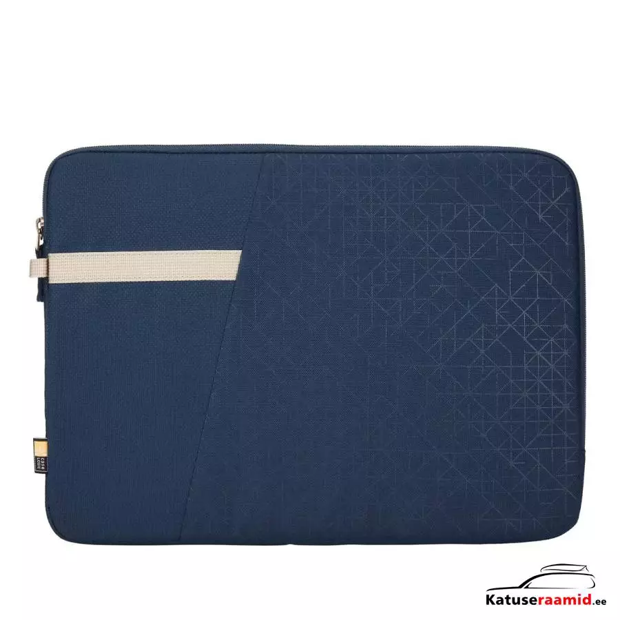 Case Logic Ibira 13.3 Case Logic Ibira 13.3