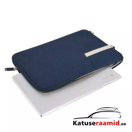 Case Logic Ibira 13.3 Case Logic Ibira 13.3