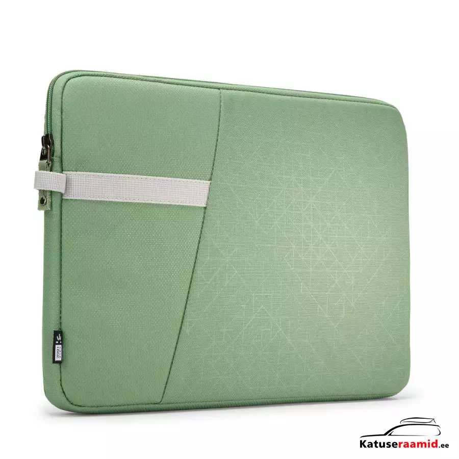 Case Logic Ibira 13.3 Case Logic Ibira 13.3