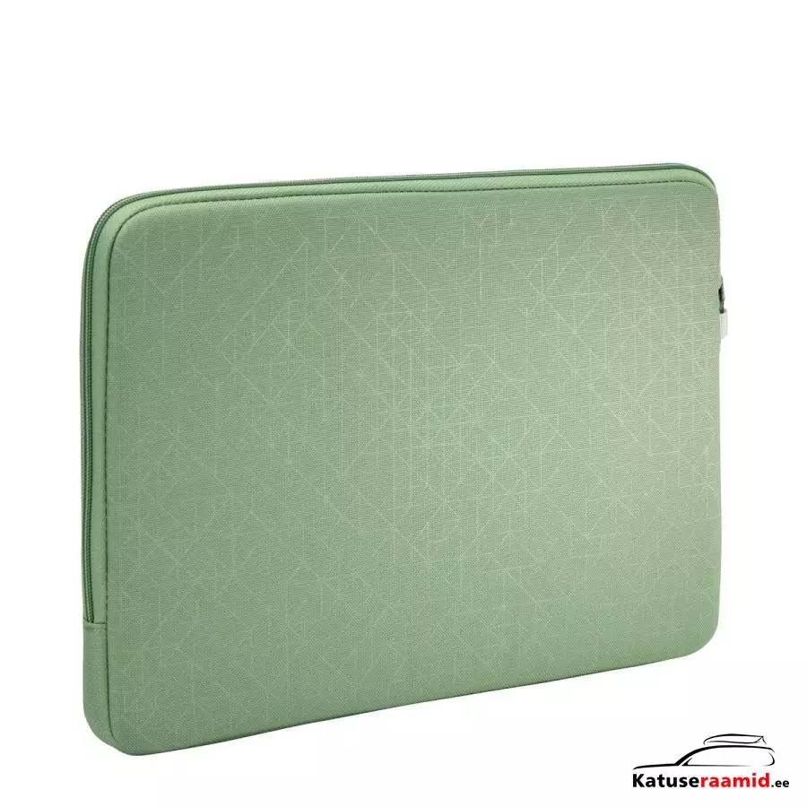 Case Logic Ibira 13.3 Case Logic Ibira 13.3