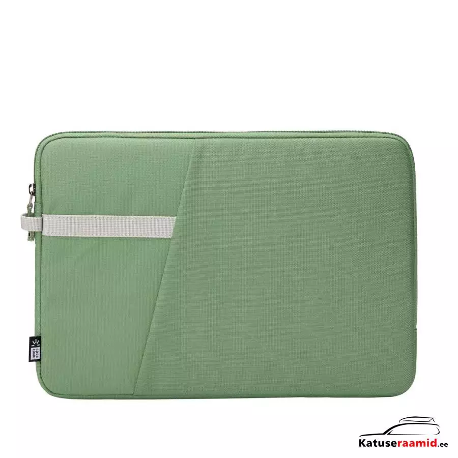 Case Logic Ibira 13.3 Case Logic Ibira 13.3