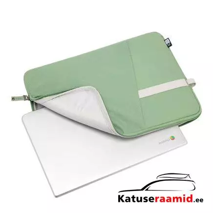 Case Logic Ibira 13.3 Case Logic Ibira 13.3
