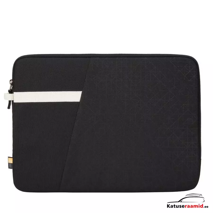 Case Logic Ibira 13.3 Case Logic Ibira 13.3