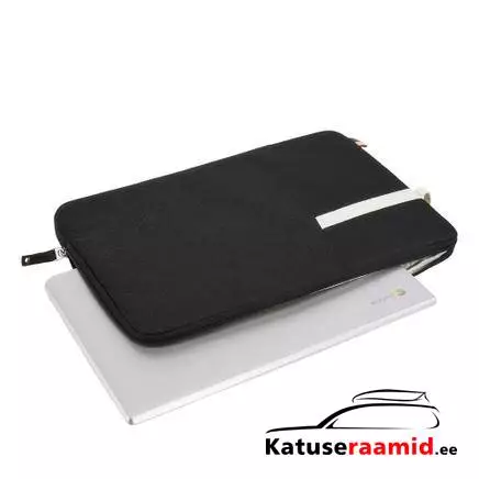 Case Logic Ibira 13.3 Case Logic Ibira 13.3