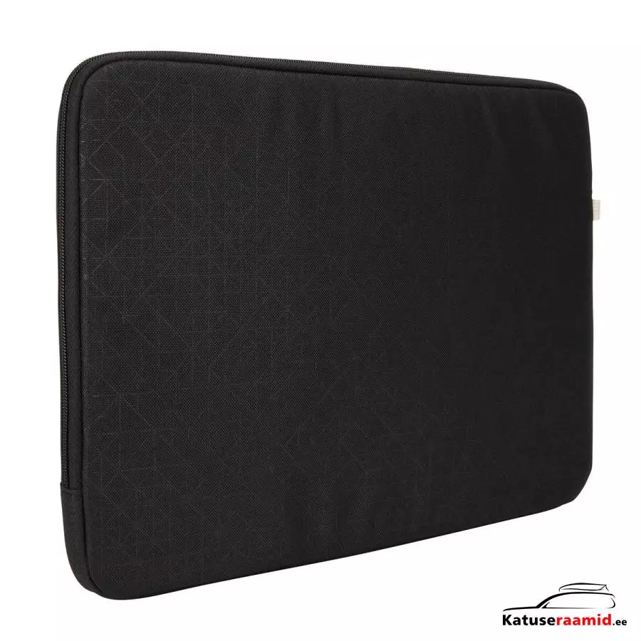 Case Logic Ibira 13.3 Case Logic Ibira 13.3