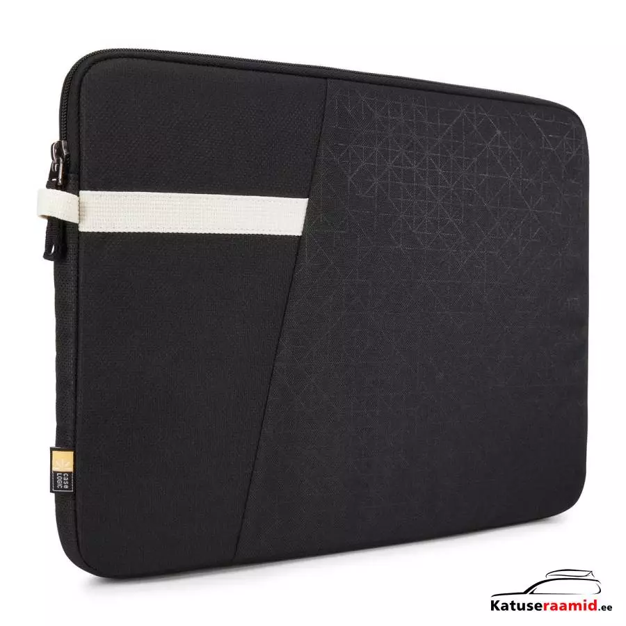 Case Logic Ibira 13.3 Case Logic Ibira 13.3