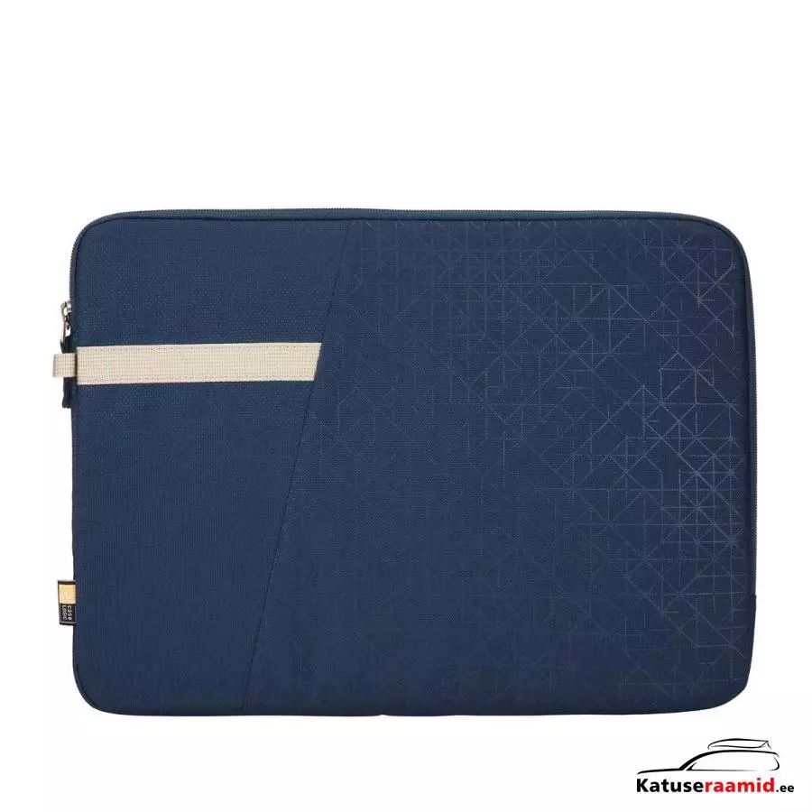 Case Logic Ibira 14 Case Logic Ibira 14