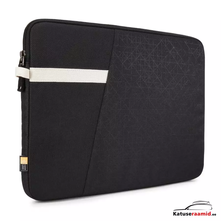 Case Logic Ibira 14 Case Logic Ibira 14