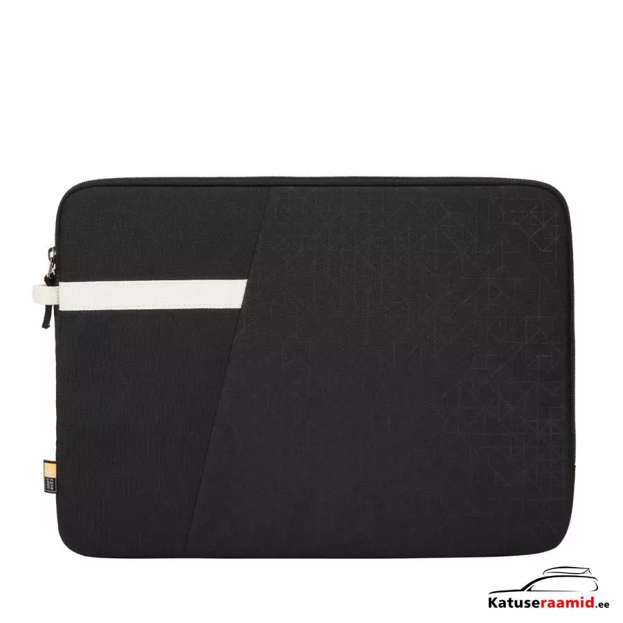 Case Logic Ibira 14 Case Logic Ibira 14