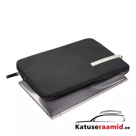 Case Logic Ibira 14 Case Logic Ibira 14