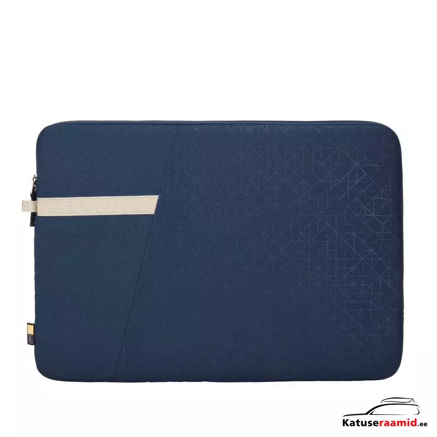 Case Logic Ibira 15.6, 3204397 Case Logic Ibira 15.6, 3204397