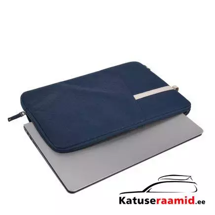 Case Logic Ibira 15.6, 3204397 Case Logic Ibira 15.6, 3204397