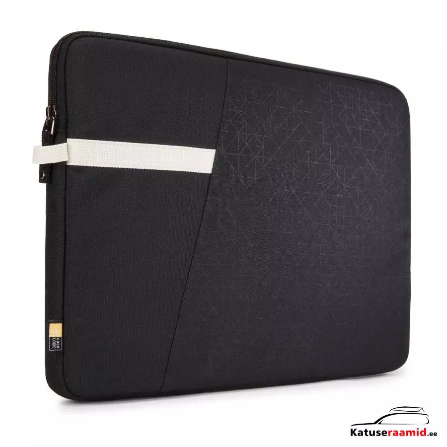 Case Logic Ibira 15.6, 3204396 Case Logic Ibira 15.6, 3204396