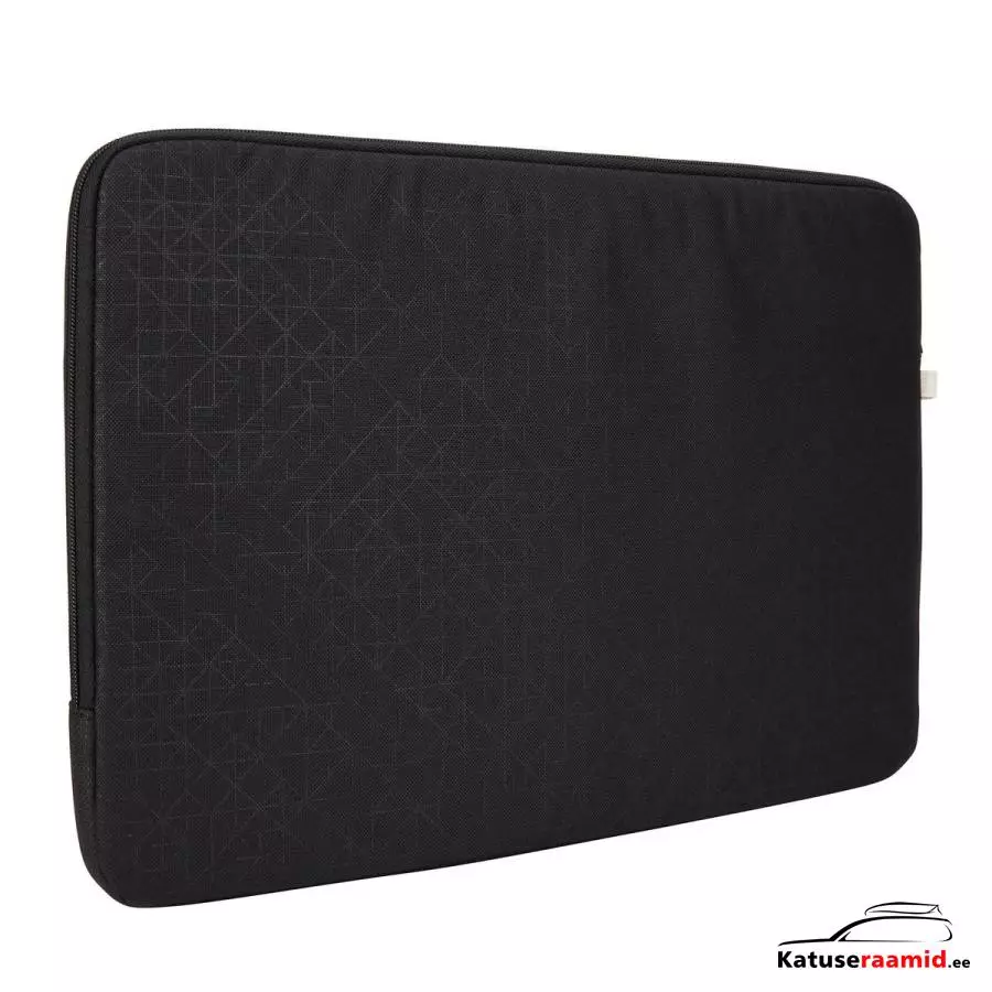 Case Logic Ibira 15.6, 3204396 Case Logic Ibira 15.6, 3204396
