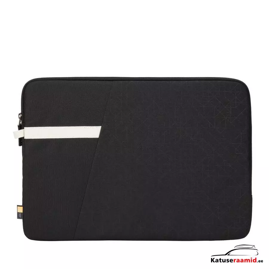 Case Logic Ibira 15.6, 3204396 Case Logic Ibira 15.6, 3204396