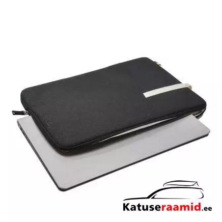 Case Logic Ibira 15.6, 3204396 Case Logic Ibira 15.6, 3204396
