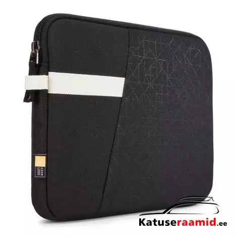 Case Logic Ibira 10" tablet sleeve 3204388