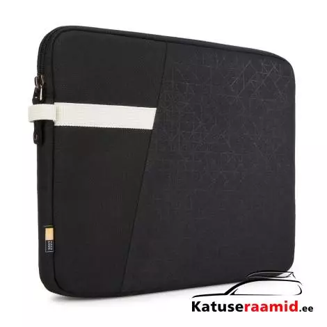 Case Logic Ibira 11" tablet sleeve 3204389