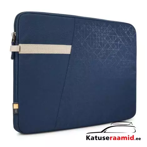 Case Logic Ibira 13.3" 3204391