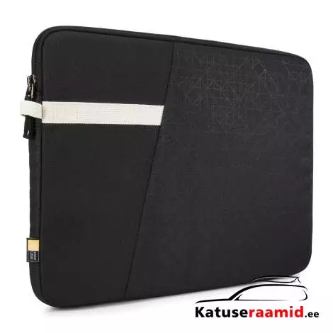 Case Logic Ibira 13.3" 3204390
