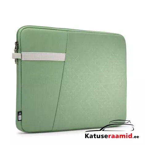Case Logic Ibira 14" 3204910