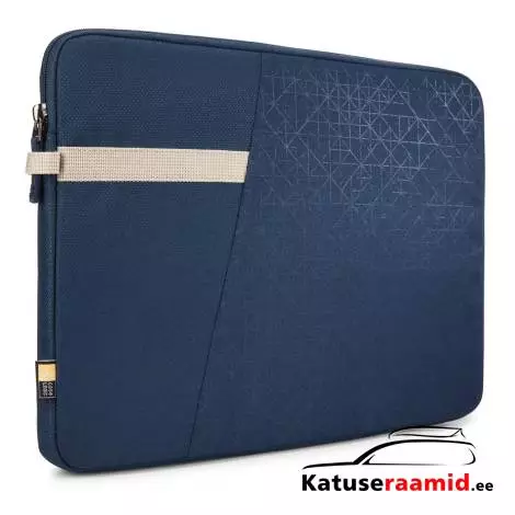 Case Logic Ibira 14" 3204394