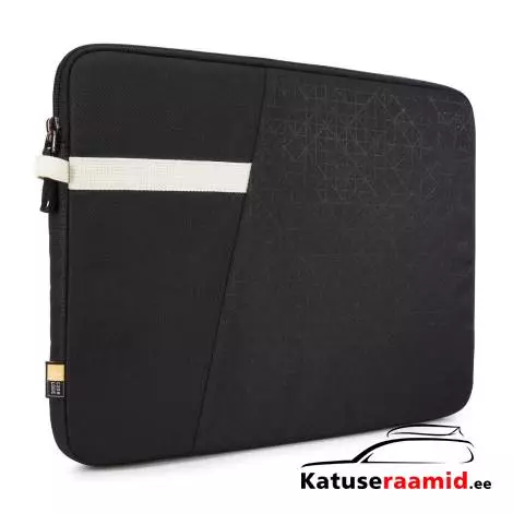 Case Logic Ibira 14" 3204393