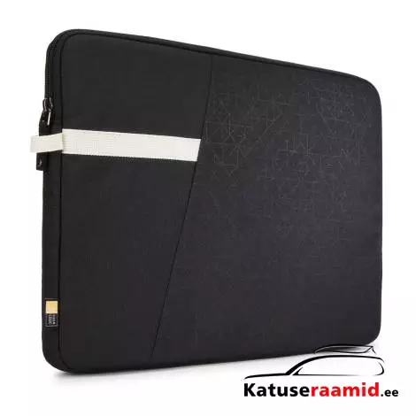 Case Logic Ibira 15.6 3204396