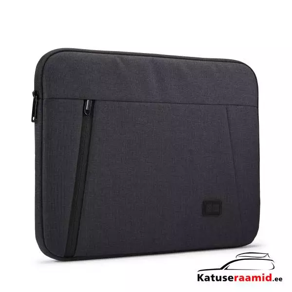 Case Logic Huxton 14