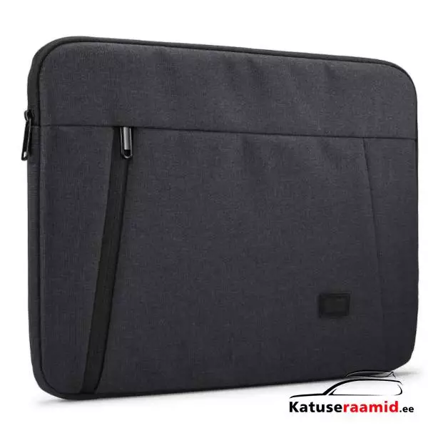 Case Logic Huxton Sleeve 15.6