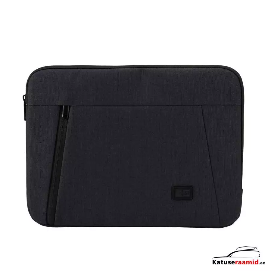 Case Logic Huxton 13.3 Case Logic Huxton 13.3