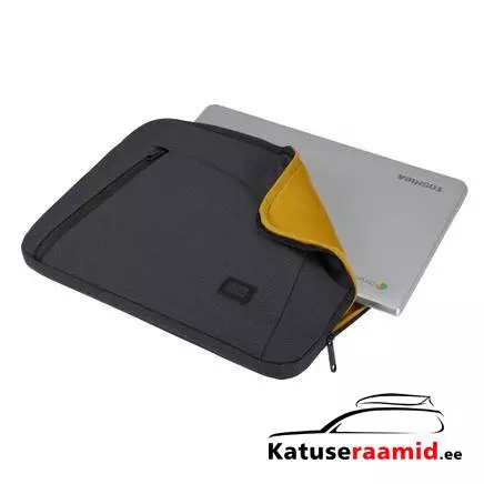 Case Logic Huxton 13.3 Case Logic Huxton 13.3