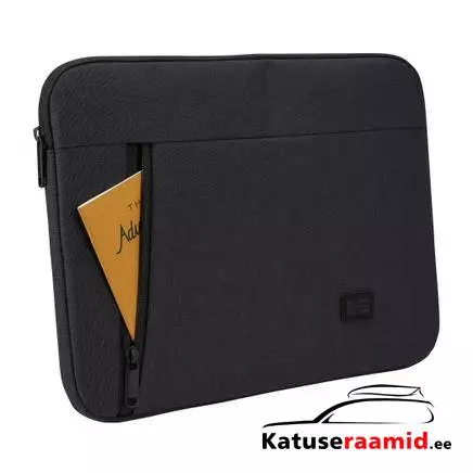 Case Logic Huxton 13.3 Case Logic Huxton 13.3