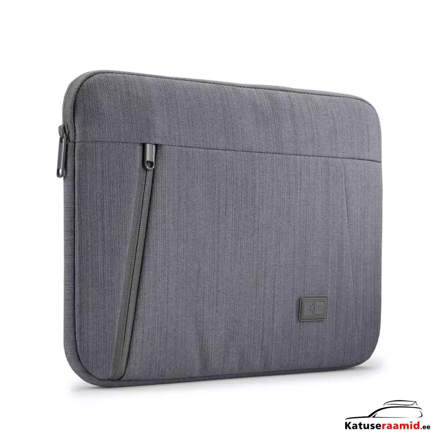 Case Logic Huxton 13.3 Case Logic Huxton 13.3