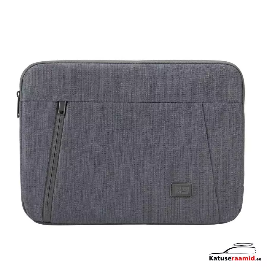 Case Logic Huxton 13.3 Case Logic Huxton 13.3
