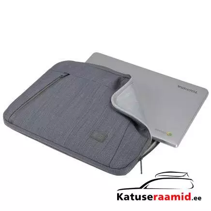 Case Logic Huxton 13.3 Case Logic Huxton 13.3