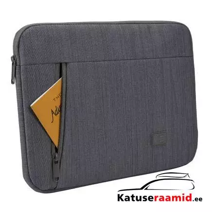 Case Logic Huxton 13.3 Case Logic Huxton 13.3