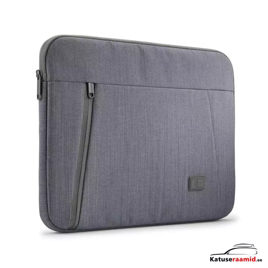 Case Logic Huxton 14 Case Logic Huxton 14
