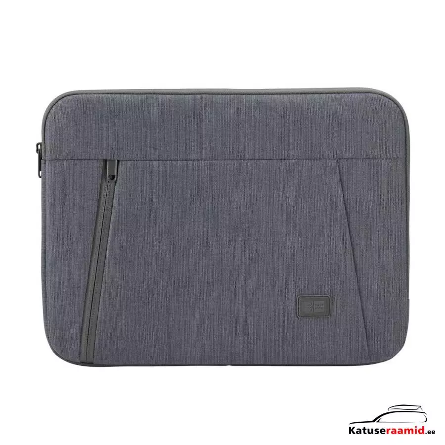 Case Logic Huxton 14 Case Logic Huxton 14