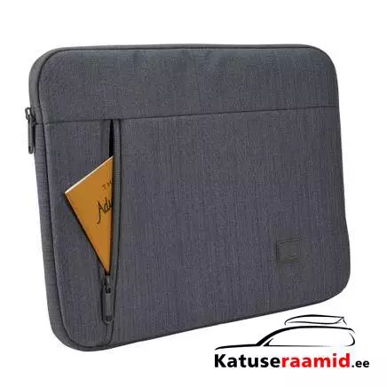 Case Logic Huxton 14 Case Logic Huxton 14