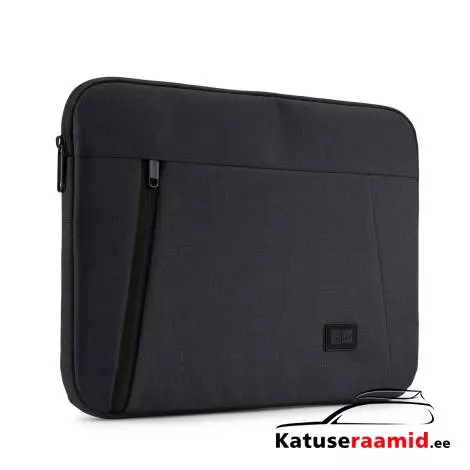 Case Logic Huxton 13.3" 3204638