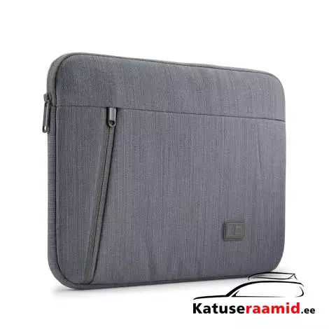 Case Logic Huxton 13.3" 3204639