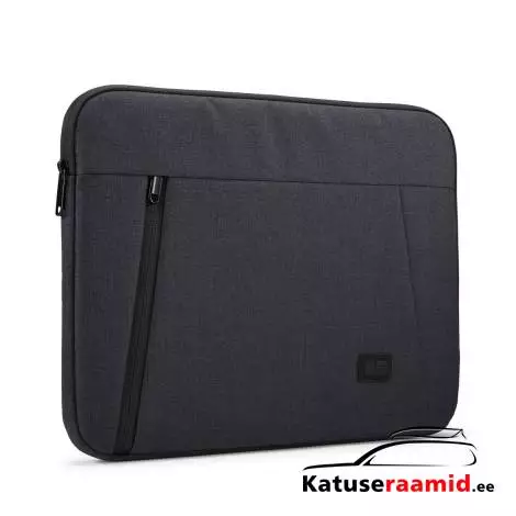 Case Logic Huxton 14" 3204641