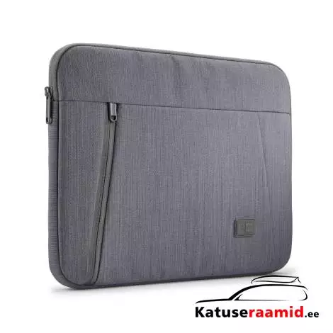 Case Logic Huxton 14" 3204642