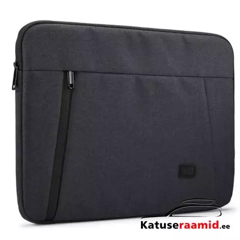 Case Logic Huxton Sleeve 15.6" 3204644