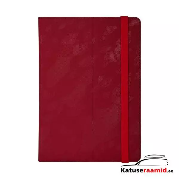 Case Logic Surefit Folio 9