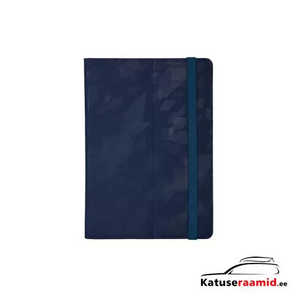 Case Logic Surefit Folio 9