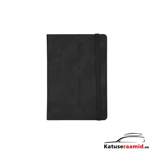 Case Logic Surefit Folio 9